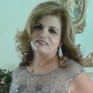 Meet your Posher, Seima